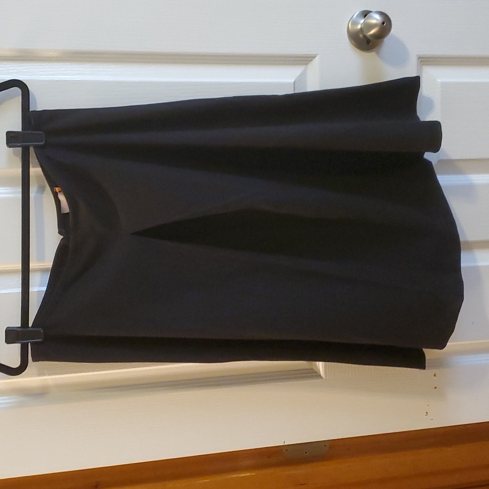 2/$15 NWT Tweed brand skirt